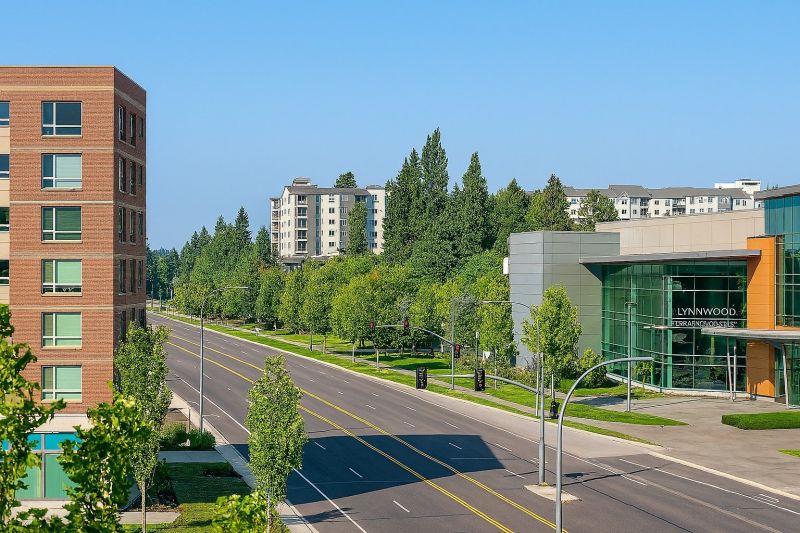 Best Bathroom Remodeling pros in Harrisburg, PA