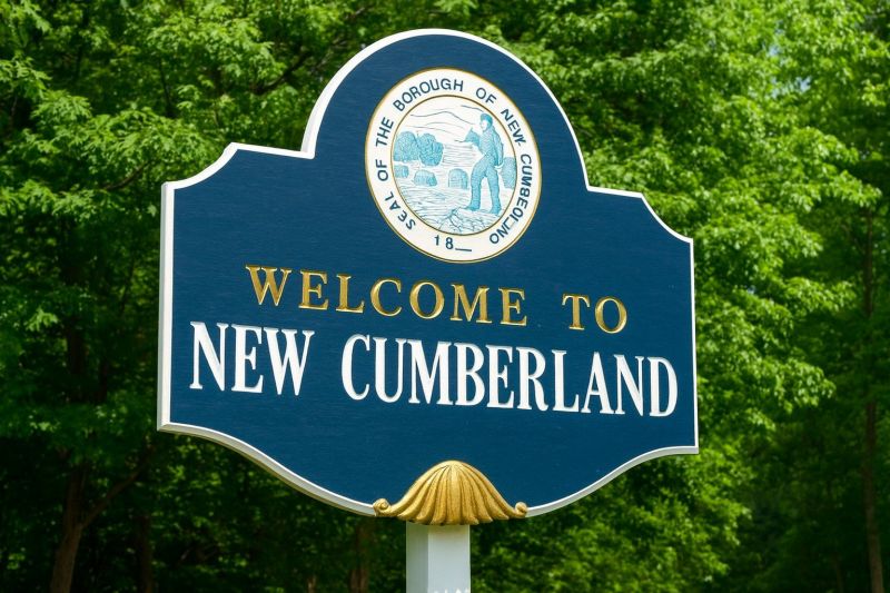 Best Bathroom Remodeling pros in New Cumberland, PA