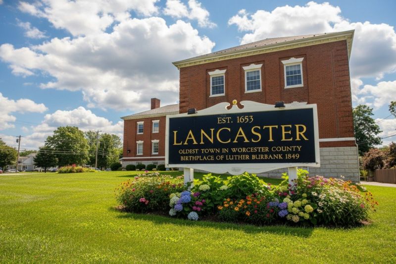 Best Bathroom Remodeling pros in Lancaster, PA