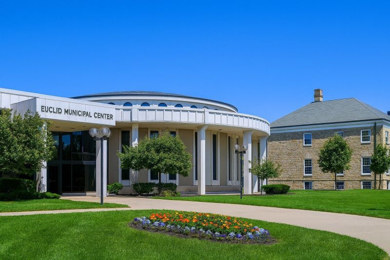 Best Bathroom Remodeling pros in Stewartstown, PA