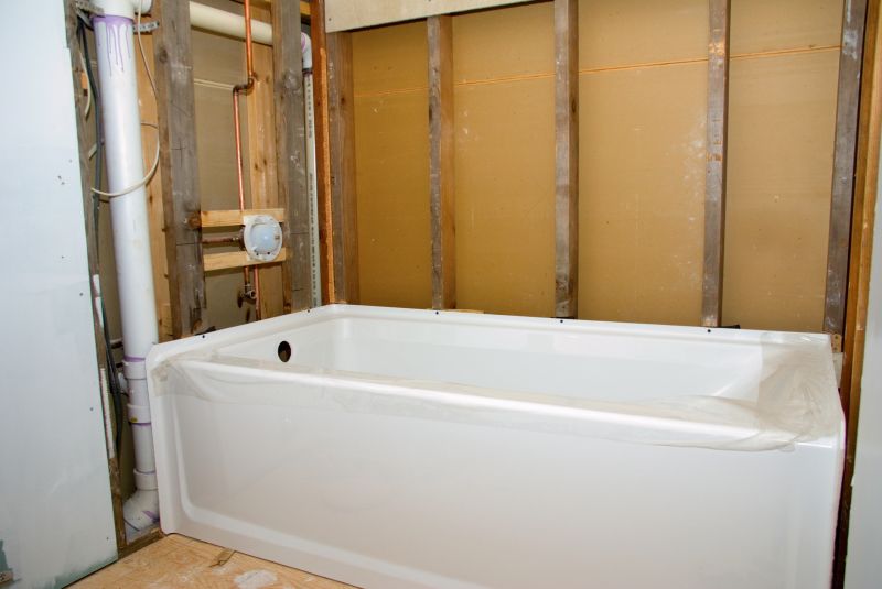 Top Bathroom Remodeling Companies in Hummelstown, PA