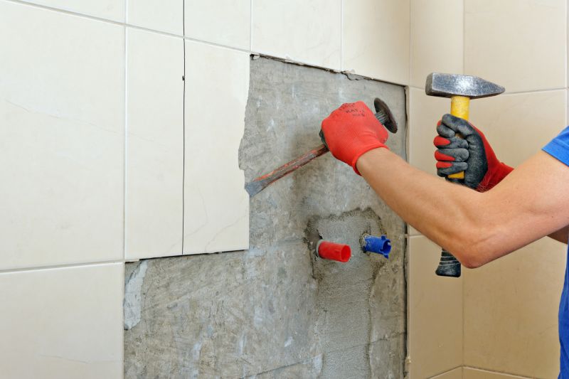 Top Bathroom Remodeling Companies in Lebanon, PA