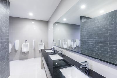 Top Bathroom Remodeling Companies in Lititz, PA