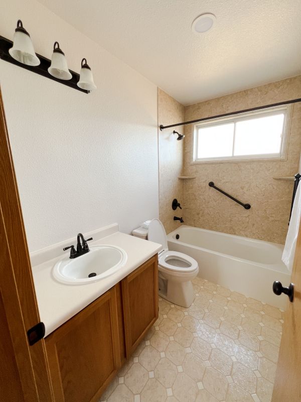 Top Bathroom Remodeling Companies in New Cumberland, PA