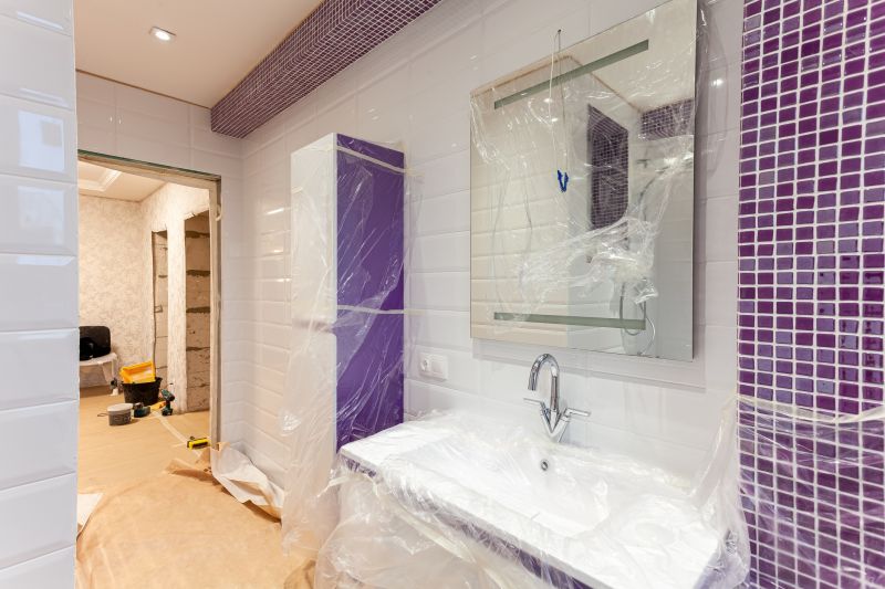 Top Bathroom Remodeling Companies in Red Lion, PA