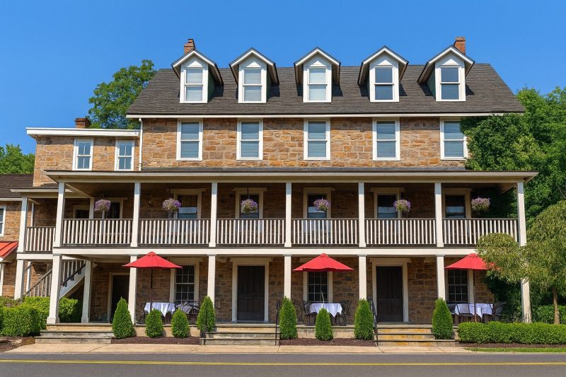 Top Bathroom Remodeling Companies in Stewartstown, PA