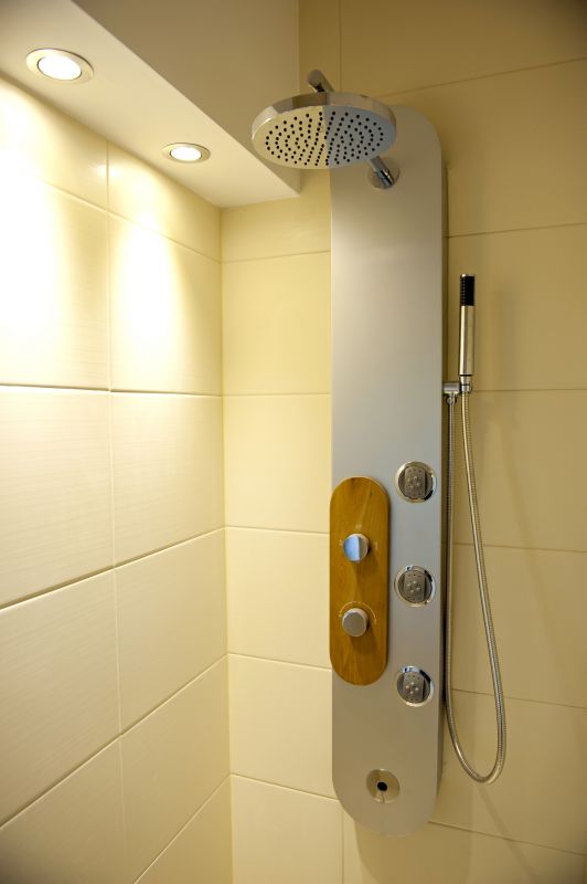 Best Shower Remodeling Contractors in Mount Joy, PA
